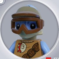 Isaac (@msotbs) 's Twitter Profile Photo Isaac (@msotbs) 's Twitter Profile Photo