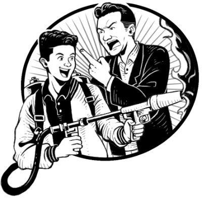 FlamethrowerAI's profile picture. Learn how to build your own deep learning library -- from scratch!

Join our free email newsletter for the latest developments in AI and Machine Learning.