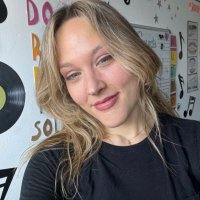Harmony Ether🎧 (@harmonyether) Twitter profile photo