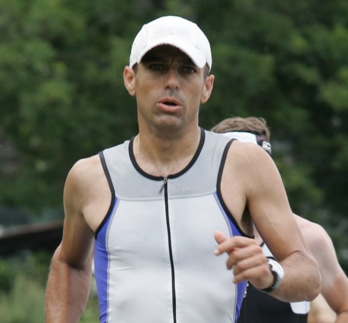 santigcp's profile picture. NO PAIN NO GAIN