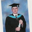 Chris Madeley - @ELMTraining - Twitter