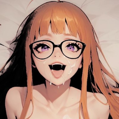 navihermit's profile picture. ⠀⠀⠀ ⠀⠀⠀ ⠀⠀ ⠀⠀ ⠀⠀⠀ ⠀⠀⠀⠀⠀ ⠀⠀⠀ ⠀⠀ ⠀⠀ ⠀⠀⠀ ⠀⠀ ⠀⠀⠀ ⠀⠀ ⠀⠀⠀ ⠀⠀⠀ ⠀⠀ ⠀⠀ ⠀⠀⠀ ⠀⠀⠀⠀⠀ ⠀⠀⠀ ⠀⠀ ⠀⠀ ⠀⠀⠀ ⠀⠀ ⠀⠀⠀ ⠀⠀ ⠀⠀ ⠀⠀⠀ ⠀⠀⠀ ⠀⠀ ⠀⠀ ⠀⠀⠀ ⠀⠀⠀⠀⠀ ⠀⠀⠀ ⠀⠀ ⠀⠀ ⠀⠀⠀ ⠀⠀ ⠀⠀⠀ ⠀⠀ ⠀⠀ ⠀⠀⠀ ⠀⠀⠀⠀