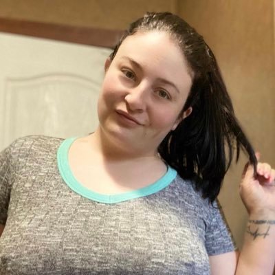 Mother of 1 Entrepreneur I know things are difficult right now, but I also know you've got what it takes to get through it