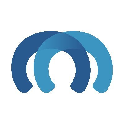 CCS_staffing's profile picture. We’re a vibrant, boutique, staffing agency dedicated to connecting top-tier talent with companies in SA and the USA.