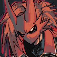 soda (@sodaggs) 's Twitter Profile