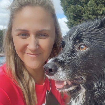 BSc Hons | NVQ L3 HSC | QTLS | AP-PRU | Muma of 2 | Step Muma | Teacher | Mental Health deputy | MHFA | Therapy dog | DDSL | NPQLBC | Maternity leave