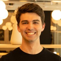 Dei Vilkinsons (@vilkinsons) 's Twitter Profile Photo