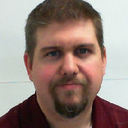 Jack Riddle - @LPSJack - Twitter