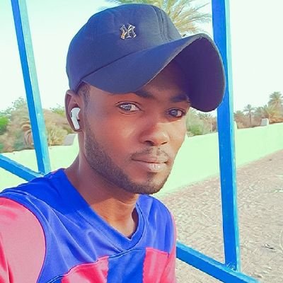 SaadSourad30525's profile picture. سعد الدين سراج