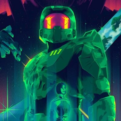 Catboo1256's profile picture. nah I'd win