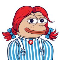 $PENDY (@pendycoin) 's Twitter Profile