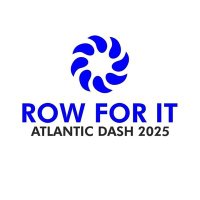 RowForIt25 (@rowforit25) 's Twitter Profile