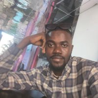 Arisekola (@mvo_arisekola) 's Twitter Profile Photo