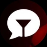 ストリップチャット♥️ (@strip_chat_) 's Twitter Profile