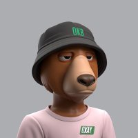 Mo von Degen (@movondegen) 's Twitter Profile Photo Mo von Degen (@movondegen) 's Twitter Profile Photo