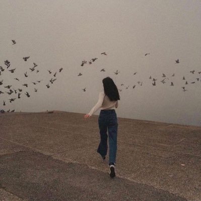 kholud_94's profile picture. جملني اللهم بعقلٍ حكيم وقلبٍ رحيم.