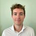 Mathieu Simoens (@mathieu_simoens) Twitter profile photo Mathieu Simoens (@mathieu_simoens) Twitter profile photo