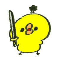 s4murai (@s4murai_game) 's Twitter Profile
