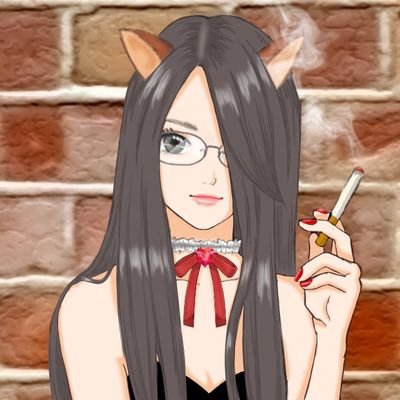 unacoさんのプロフィール画像