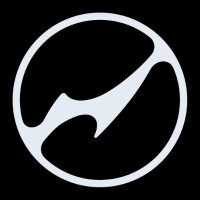 Getsu: Play & Earn (@getsuapp) 's Twitter Profile