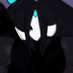pintail_vesseloficial (@pintail_owl) Twitter profile photo pintail_vesseloficial (@pintail_owl) Twitter profile photo