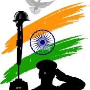 KumarPravi95083's profile picture. 
