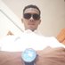 Saleh Almeqdad (@salehkindy1) Twitter profile photo Saleh Almeqdad (@salehkindy1) Twitter profile photo