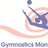 rgmanitoba's profile image