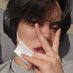 Sept. (@sept_13yj) Twitter profile photo Sept. (@sept_13yj) Twitter profile photo