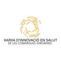 Xarxa Innovació en Salut d les Comarques Gironines (@xarxaginnova) 's Twitter Profile Photo
