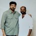sajahaan sathish (@saj26031) Twitter profile photo sajahaan sathish (@saj26031) Twitter profile photo