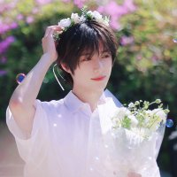 🧸もね🧸 (@bearxtogether) Twitter profile photo
