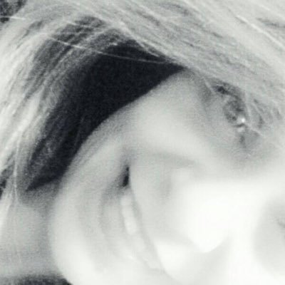 O bem q você faz hoje pode ser esquecido amanhã. Faça o bem assim mesmo.Veja que , é tudo entre você e Deus! Nunca foi entre você e os outros.