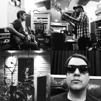 atari pilot (@ataripilot) 's Twitter Profile