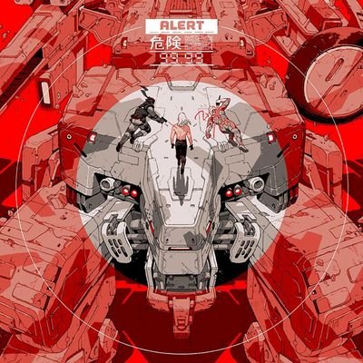 BramXOF's profile picture. 🇺🇸 🇲🇽