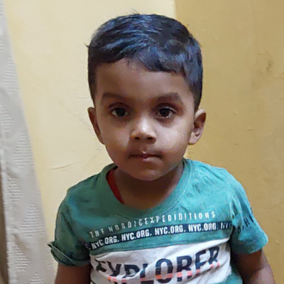 Jitenda07713372's profile picture. 