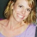 Carolyn Ross - @ctinaross - Twitter