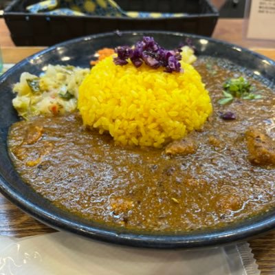 X_K_W's profile picture. R8→簿財 R7.9月から大原教室通学
1児の母、税理士事務勤務、都内！