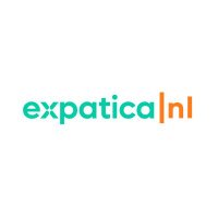 Expatica Netherlands (@expaticanl) 's Twitter Profile