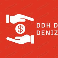DEMİR DENİZ HABER (@demirdenizhaber) 's Twitter Profile Photo DEMİR DENİZ HABER (@demirdenizhaber) 's Twitter Profile Photo