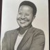 Esther Okenyuri (@okenyuriesther) Twitter profile photo Esther Okenyuri (@okenyuriesther) Twitter profile photo
