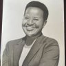 EssyOkenyuri's profile picture. Specially Elected Senator. Vice Chairperson @Senate_KE Committee on Trade, Industrialization&Tourism, Member Finance and Budget, Powers & Privileges Committees.