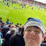cornwall_fraser's profile picture. 19 - Rossendale - Sale Sharks Fan - Burnley FC and Salford Red Devils Enjoyer - Accountant