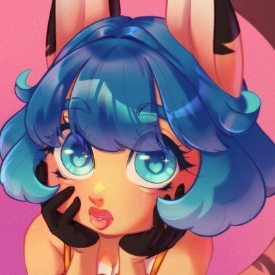 🍉 bunnie 🍉さんのプロフィール画像