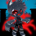 Cyber Blood Moon (@cyber7174513921) Twitter profile photo Cyber Blood Moon (@cyber7174513921) Twitter profile photo
