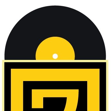 Xophop197's profile picture. 音楽か死ぬほど好き。餌（音楽）を与えると喜びます。アマギフ貯金ハマってるので、アマギフも与えると飛んで喜びます🤣懸賞目指せ当選！！