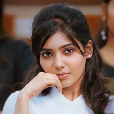 nityayelavarty's profile picture. 