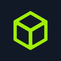 HTB Cáceres meetup (@htbcaceres) 's Twitter Profile