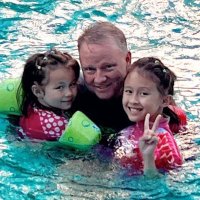 Paul Klink (@paulklink) 's Twitter Profile