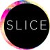 SLICE - Worldwide / Next Frontiers / Workshops (@slice_inr) Twitter profile photo SLICE - Worldwide / Next Frontiers / Workshops (@slice_inr) Twitter profile photo